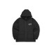 Skechers Environmental Protection Jackets Coats Men's Black-002K, XL