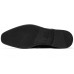 Skechers TRENTMORE Men's Casual Shoes Men's Black Черный, 39.5