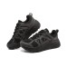 Skechers Max Cushioning Elite 'Black' Women's 38.5