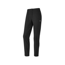 Skechers Casual Pants Women's Black Черный, S