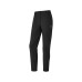 Skechers Casual Pants Women's Black Черный, S