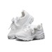 Skechers D'lites 1.0 Gs White Women's 35