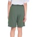 Skechers Kids Shorts Kids' Guizhou Green Guizhou Green, 165