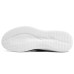 Skechers Ultra Flex 2.0 'Black White' 41.5