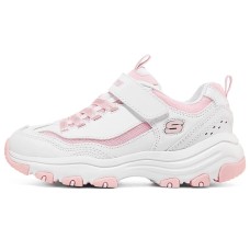 Skechers Kids' Casual Shoes Grade School 27.5