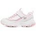 Skechers Kids' Casual Shoes Grade School 27.5