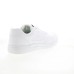 Skechers Koopa Volley Low Varsity Mens White Lifestyle Sneakers Shoes 11