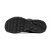 Skechers Wear-Resistant Slip-Resistant Kids Lifestyle Shoes Black Kids' Черный, 30