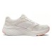 Skechers Slip-Resistant Low-Top Casual Running Shoes Women's Ivory Бежевый, 37