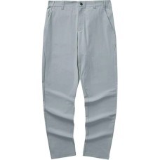 Skechers Knitted Sports Pants Men's Ultimate Gray Ultimate Gray-028Q, M