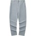 Skechers Knitted Sports Pants Men's Ultimate Gray Ultimate Gray-028Q, M