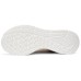 Skechers Bob's Cushioning Wear-Resistant Breathable Supportive Lightweight Rebound Low-Top Casual Shoes Women's Beige Бежевый, 38