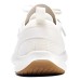 Skechers Breathable Lightweight Low-Top Running Shoes Women's Beige Бежевый, 40