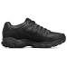 Skechers Proctor Silex 10 Speed Blender 'Black ' 39.5