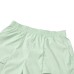 Skechers Casual Shorts Women's Green Зеленый, M