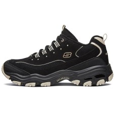 Skechers D'Lites 1.0 45