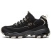 Skechers D'Lites 1.0 45