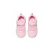 Skechers Breathable Kids Lifestyle Shoes Pink Children Aged 3-7 Years Old Розовый, 23