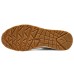 Skechers Uno Cushioned Slip Resistant Abrasion Resistant Mid Top Casual Shoes Men's 41