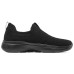 Skechers Go Walk Arch Fit 'Black' Women's 39