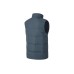 Skechers Vest Men's Shadow Gray Shadow Gray/0167, XL