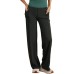 Skechers GOSTRETCH Casual Pants Women's Midnight Black Midnight Black/03B6, XL