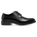 Skechers Work Men's Casual Shoes Men's Black Черный, 40