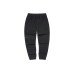Skechers Sports Collection Knitted Sweatpants Men Black Черный, M