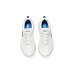 Skechers Go Walk Hyper Burst 'White Blue' White blue, 43.5