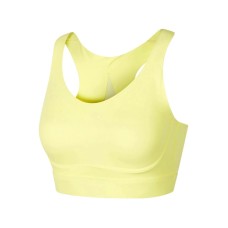 Skechers Sports Underwear Women's Elf Yellow Elf Yellow/01Z2, M