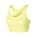 Skechers Sports Underwear Women's Elf Yellow Elf Yellow/01Z2, M
