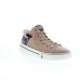 Skechers Snoop One Og Snoop Dogg 251016 Mens Brown Lifestyle Sneakers Shoes 10