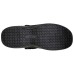 Skechers Riverbound 'Black' 42