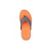 Skechers Go Consistent Sandal Rubber Sole Odor-Resistant Quick Dry Slide Slippers Men's Blue 41