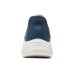 Skechers Bob's Slip Ins 'Blue' Синий, 39.5