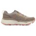 Skechers Max Cushion Elite Trail Women's 37