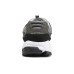 Skechers Stamina 43