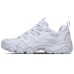 Skechers D'lites 2.0 Running Shoes White 39.5