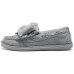 Skechers Modern Comfort Women's Casual Shoes Women's Gray Серый, 36.5