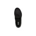 Skechers Go Walk 6 Breathable Rebound Cushioning Lightweight Low-Top Casual Shoes Women's Black White 36