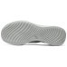 Skechers Vapor Foam Durable Breathable Lightweight Supportive Low-Top Casual Shoes Women's Gray Серый, 38