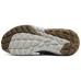 Skechers Sport Anti-Slip Wear-Resistant Breathable Support Low-Top Casual Running Shoes Men's Ivory Бежевый, 39.5