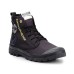 Palladium Pampa W 77054-008-M shoes 37