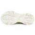 Skechers Stamina V3 White Women's 37.5