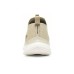 Skechers Ultra Flex 3.0 Casual Shoes Men Low-Top Taupe 42
