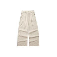 Skechers Casual Pants Women's Cassava White Taro White, 2XL