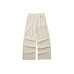 Skechers Casual Pants Women's Cassava White Taro White, 2XL