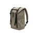 Skechers Fabric Backpack Regular Unisex Rock Beige