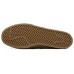 Skechers Sc Slip On Cream White 41
