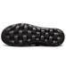 Skechers Skyhigh Ultra 'Black' Women's 37.5